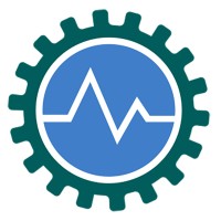 Downshift Consulting logo - Similar company to Vawerx