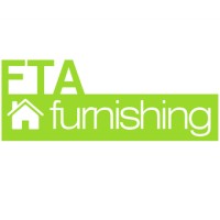 FTA Furnishing Ltd. logo - Similar company to Caster Design