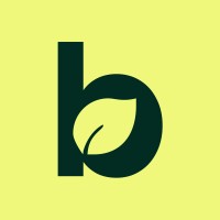 betterspace logo - Similar company to Dimc Services