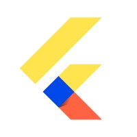 Kiki Creative Media logo - Similar company to Singhasari Special Economic Zone