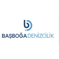 BAŞBOĞA DENİZCİLİK logo - Similar company to Logisanté