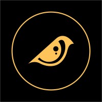 birdzeye labs logo - Similar company to Hemp & Hand™