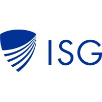 Insurance Specialty Group LLC logo - Similar company to Ata Comp Fund