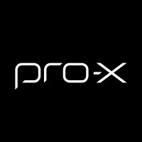 Pro-X Event Inc. logo - Similar company to Pro Web And App