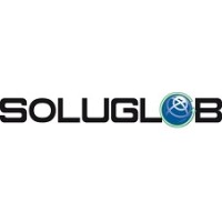 SOLUGLOB - Métallerie Menuiserie Serrurerie logo - Similar company to Breuzard