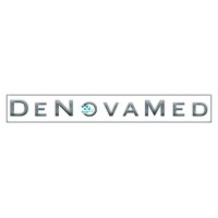 DeNovaMed logo - Similar company to Microbedx