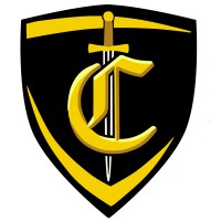 Concordia Engineering Games / JDG Concordia logo - Similar company to Moishes