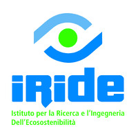IRIDE - Istituto per la Ricerca e l'Ingegneria Dell'Ecosostenibilità logo - Similar company to Iride Srl