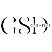 GSD Creative logo - Similar company to Angela Proffitt, Llc