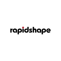Rapid Shape GmbH logo - Similar company to Nextup Community