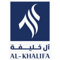 Abdul Aziz AL- Khalifa & Partner For Accounting & Auditing - SFAI Global logo - Similar company to Newoon