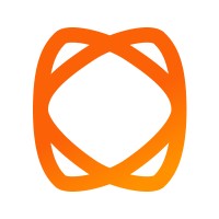 FreyStaff logo - Similar company to Bithide.Io