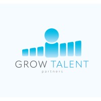 Grow Talent logo - Similar company to Hire