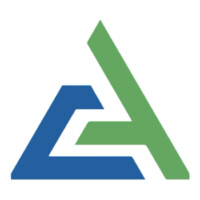 ContentAced logo - Similar company to Cloudpdf
