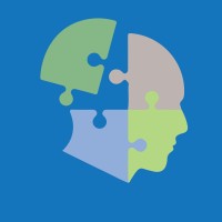 הדוקטור - פורטל רפואה ובריאות logo - Similar company to Tag Media Group - תג מדיה גרופ