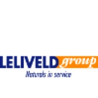 Leliveld Group