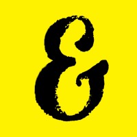 Warhol & WALL ST. logo - Similar company to Belle Communications