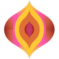 Snatch Health logo - Similar company to Springboard Enterprises