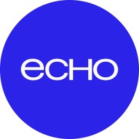 studio echo logo - Similar company to Byteable Aps