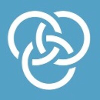 MARKENDIENST Berlin logo - Similar company to Obunti