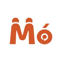 Mitróo logo - Similar company to Blue Devil Motorsports