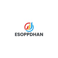 ESOPPDHAN logo - Similar company to Kozo
