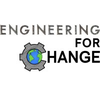 Engineering For Change - University Of Edinburgh