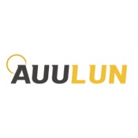 Auulun Diseño logo - Similar company to A2;101 Studio