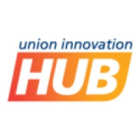 Union Innovation Hub logo - Similar company to Uhub