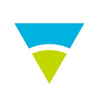 Epa Victoria