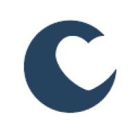 Cardiaccs AS logo - Similar company to Greindx