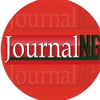 Journalng