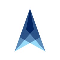 Ampere Consultoria logo - Similar company to Tempo Ok - Meteorologia