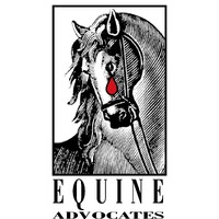 Equine Advocates