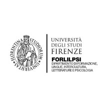 Educare al patrimonio culturale con la storia e la memoria logo - Similar company to Pellerosa