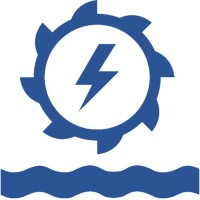 Energías Renovables Marinas logo - Similar company to Laboratorio De Bioingeniería Aplicada A Sistemas Acuícolas