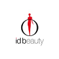Id Beauty