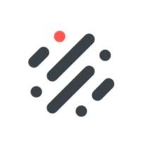 PMI Advisory GmbH logo - Similar company to Everii Group