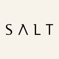SALT: Global Marketing Consultancy logo - Similar company to Studio Sumisu Ltd.