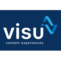 Visu logo - Similar company to Purbachal Group