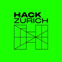 Hackzurich