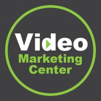 Video Marketing Center