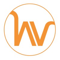 HERITAGE VIRTUEL logo - Similar company to Capture4Cad