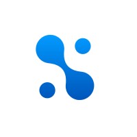 nanoputian logo - Similar company to Copilothq