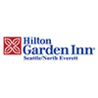 Hilton Garden Inn - Seattle North/Everett
