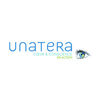 UNATERA logo - Similar company to Lawebox
