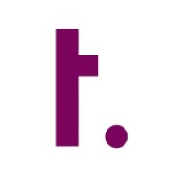 Transcript logo - Similar company to Transcript Divas Transcription Services