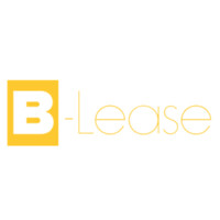 B-Lease.fr logo - Similar company to 4Plm