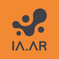 InterAcción.ar logo - Similar company to Carten