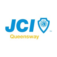 JCI Queensway (Hong Kong, China) logo - Similar company to Jci Hong Kong, China 國際青年商會中國香港總會